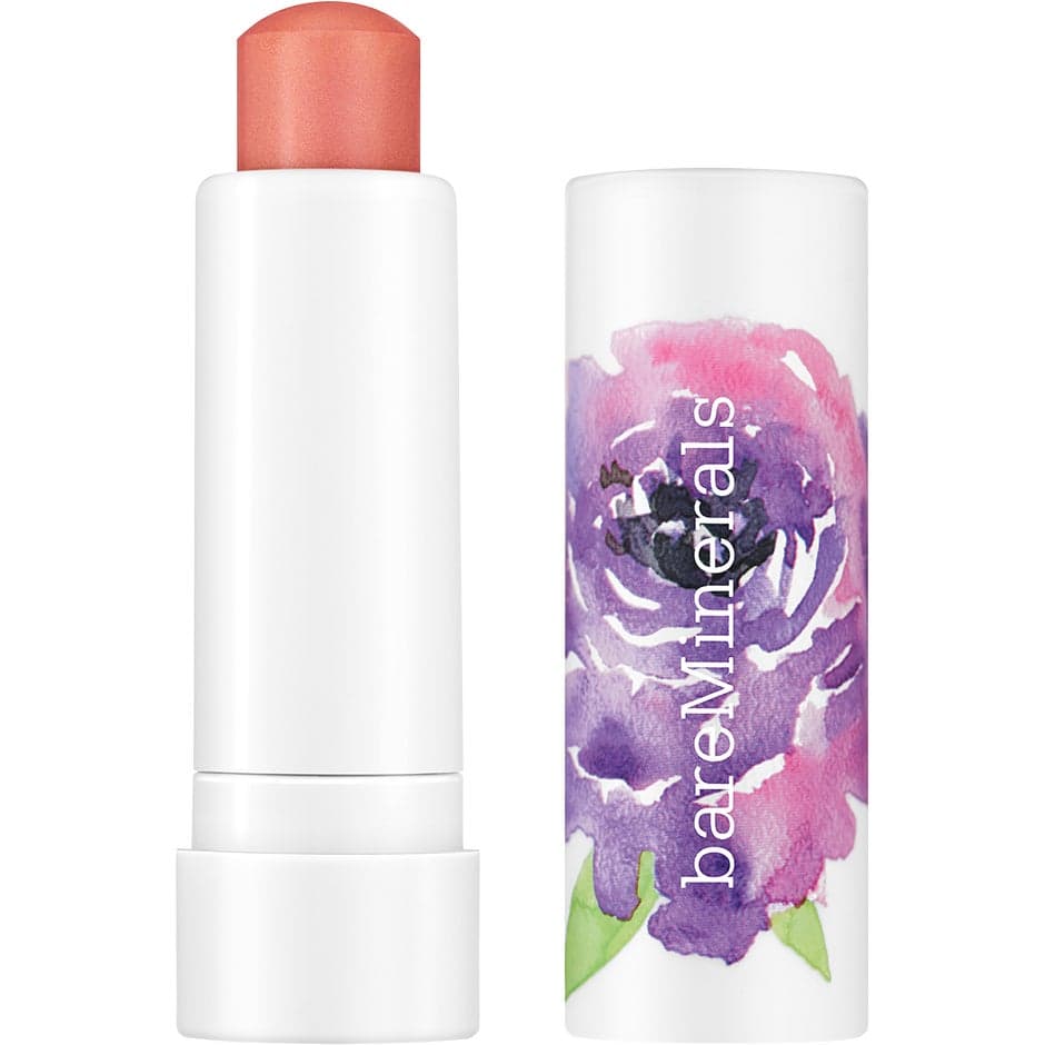 bareMinerals, Floral Utopia Highlighter Stick, 7 g
