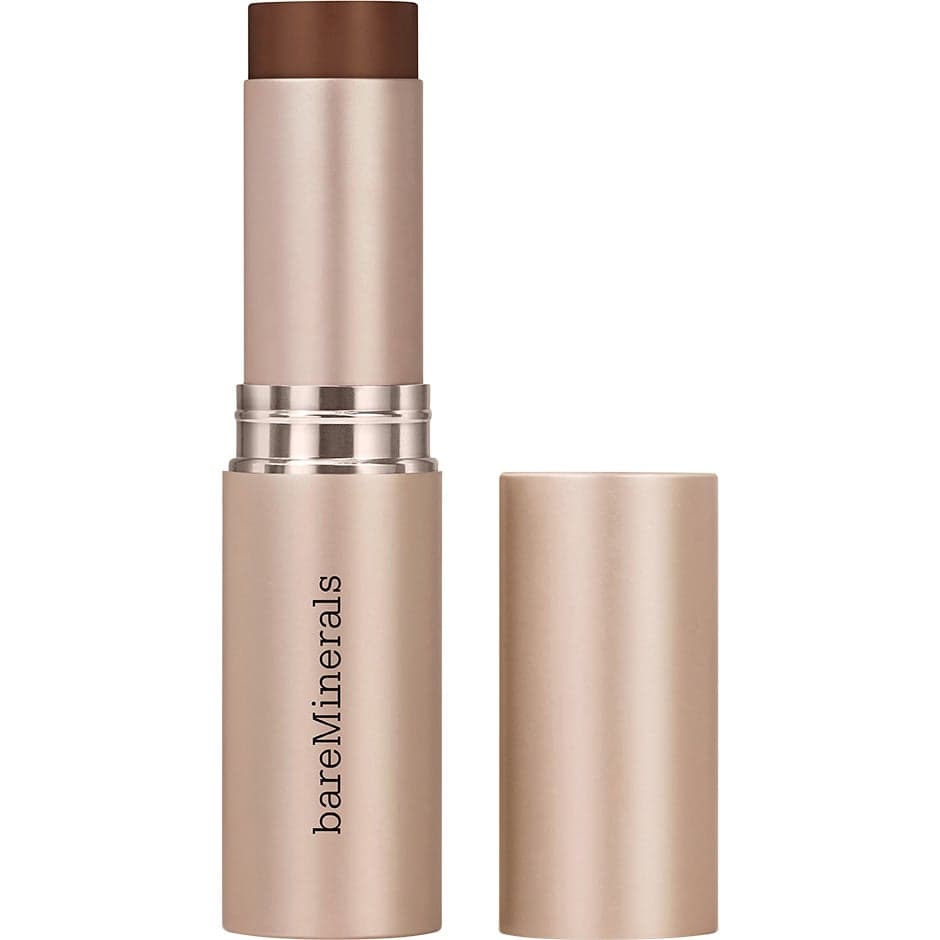 bareMinerals, Complexion Rescue Hydrating Foundation Stick SPF 25, 10 g