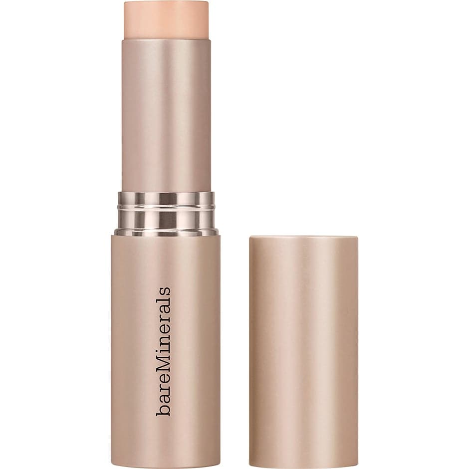 bareMinerals, Complexion Rescue Hydrating Foundation Stick SPF 25, 10 g