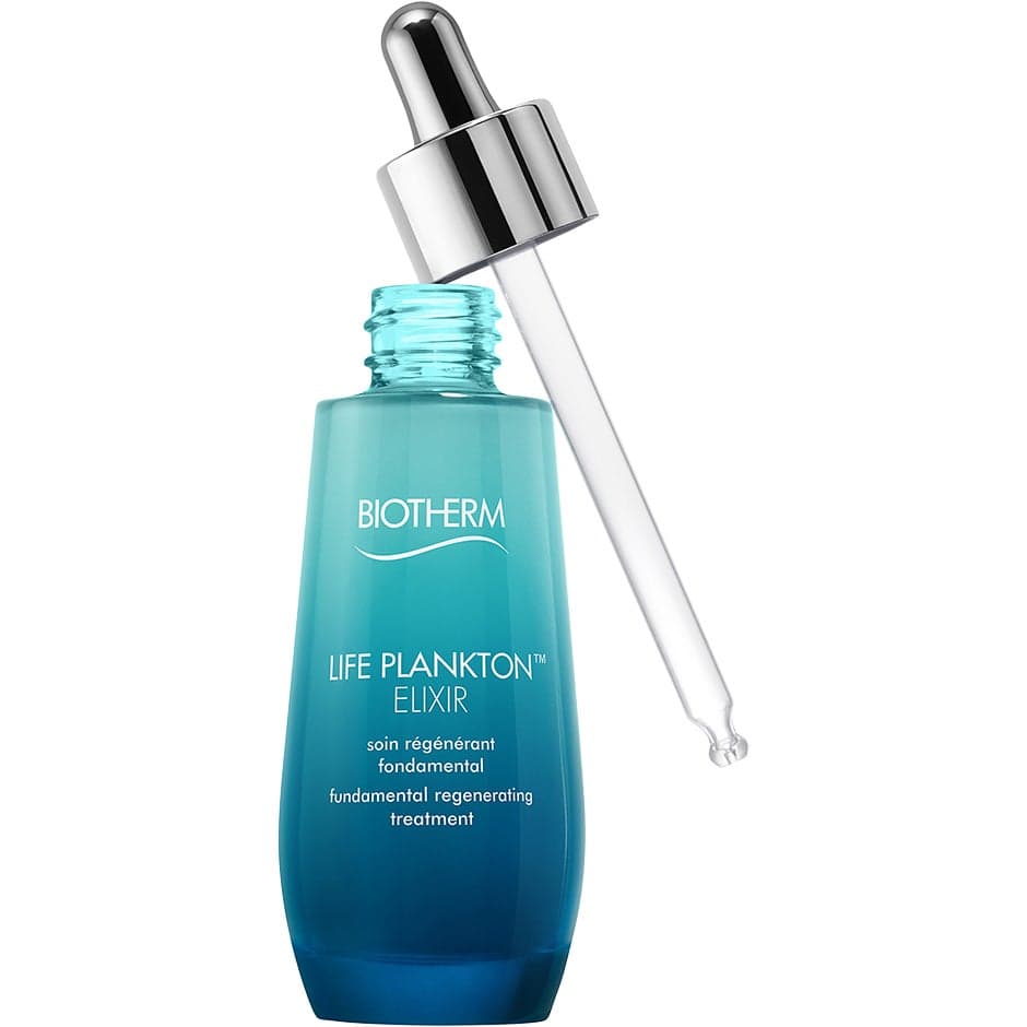 Biotherm, Life Plankton Elixir, 30 ml