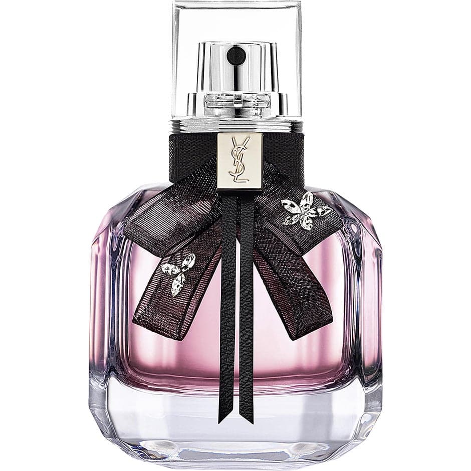 Yves Saint Laurent, Mon Paris Floral, 30 ml