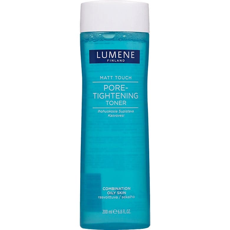 Lumene, Matt Touch, 200 ml