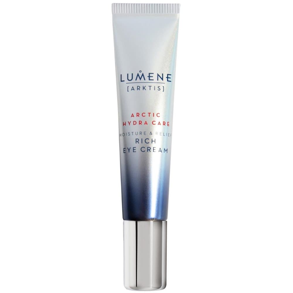 Lumene, Arctic Hydra Care, 15 ml