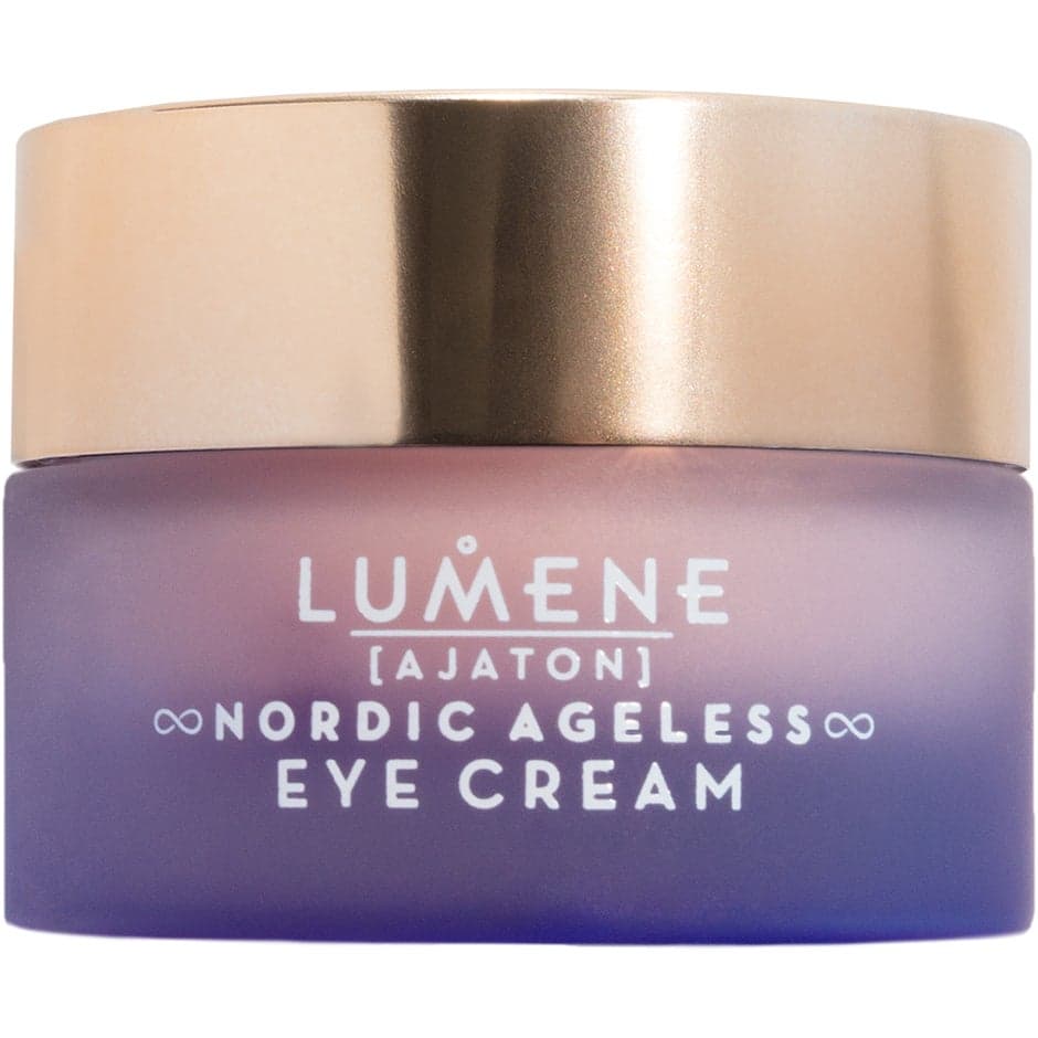 Lumene, Ajaton Nordic Ageless, 15 ml
