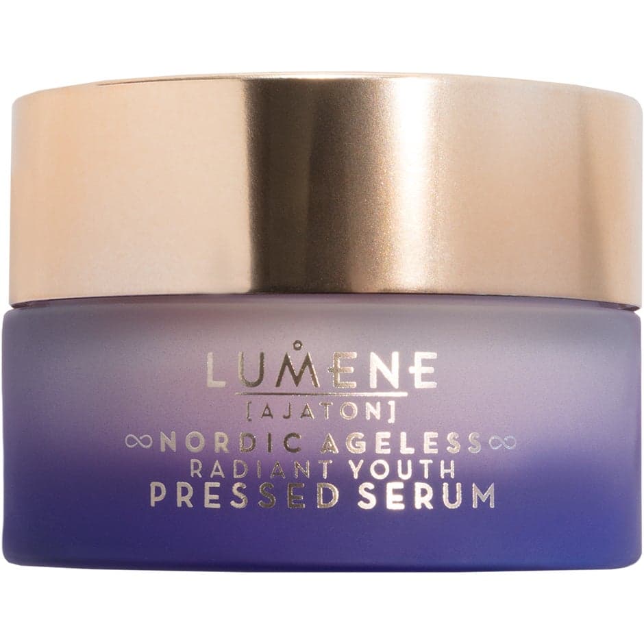 Lumene, Ajaton Nordic Ageless, 50 ml