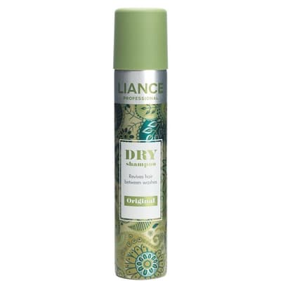 Liance Original Dry Shampoo 200ml