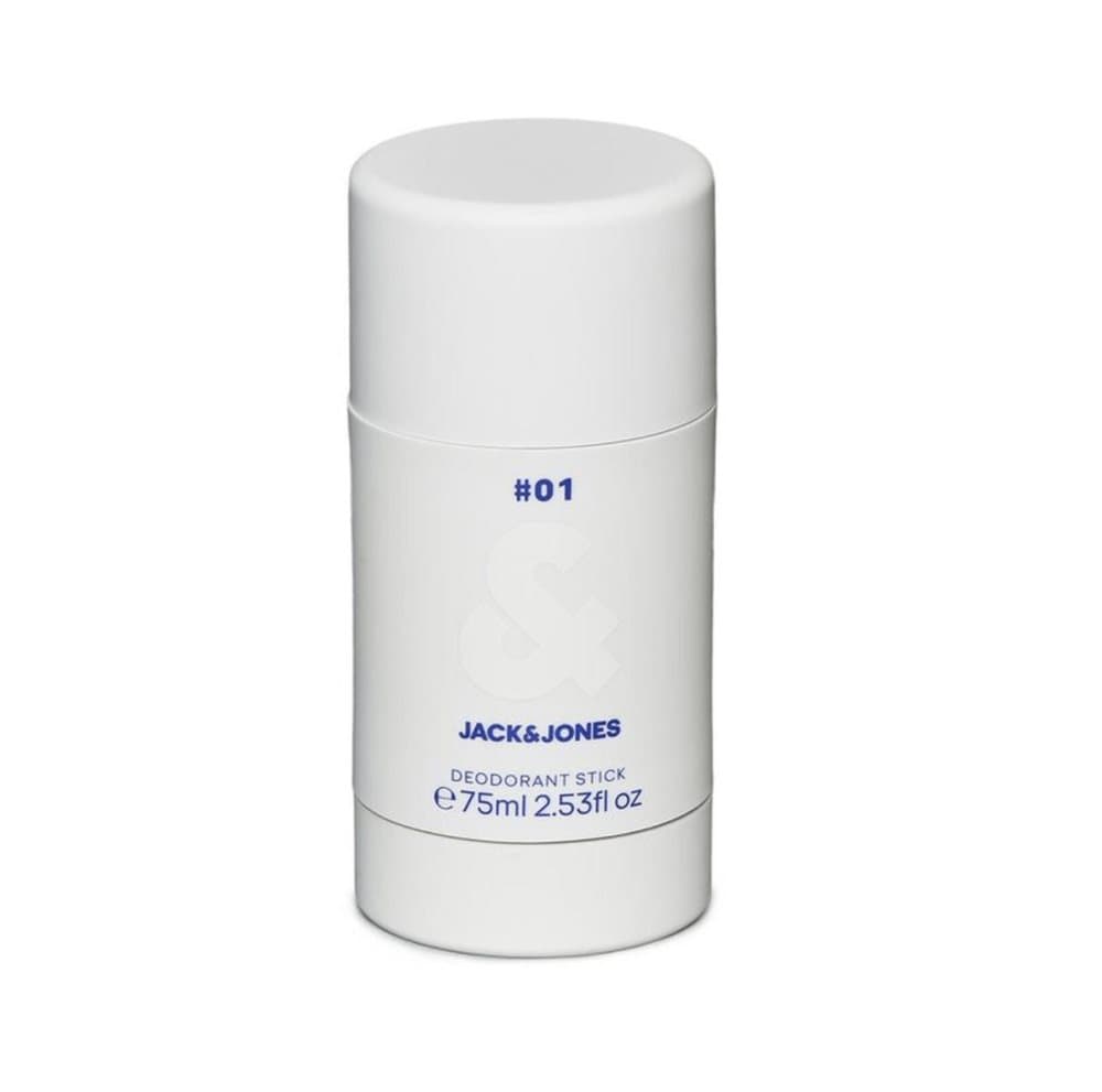 Jack & Jones #1 Deodorant White 75ml