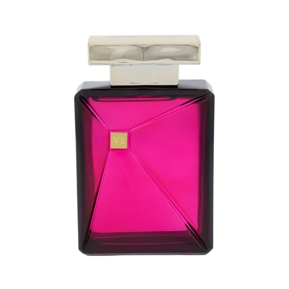 Victoria's Secret Seduction Dark Orchid Edp 100ml