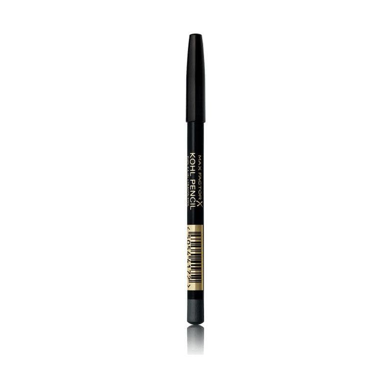 Max Factor Kohl Eye Pencil 050 Charcoal Grey