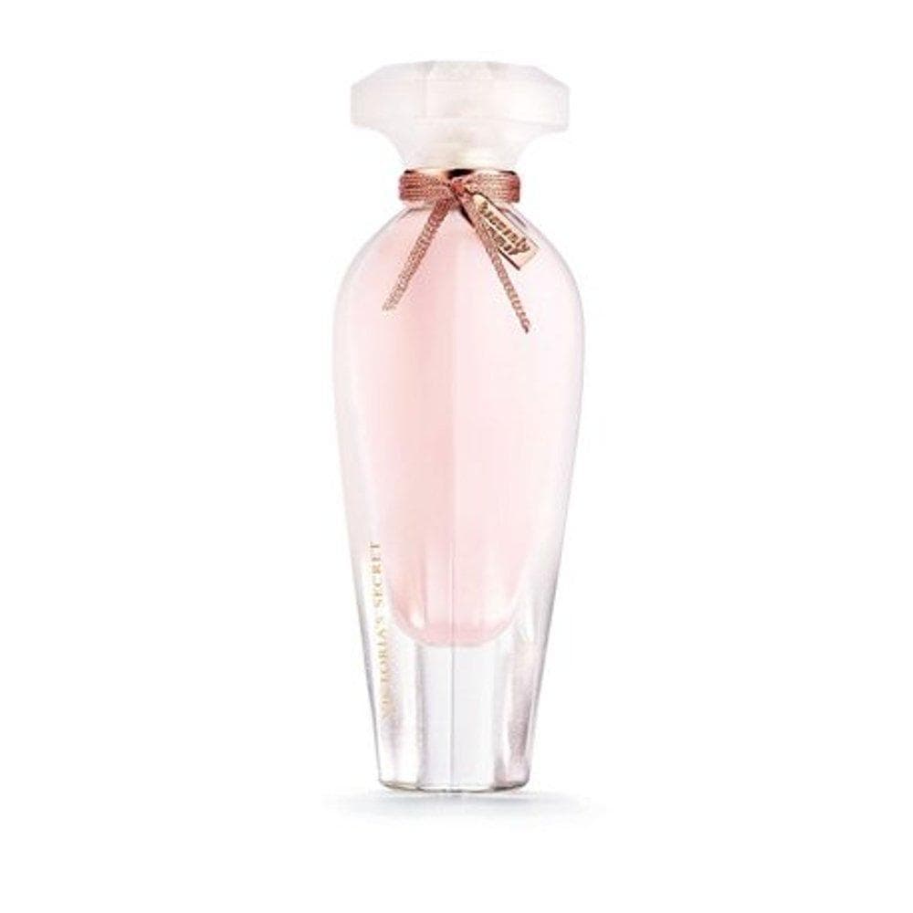 Victoria's Secret Heavenly Summer Edp 50ml