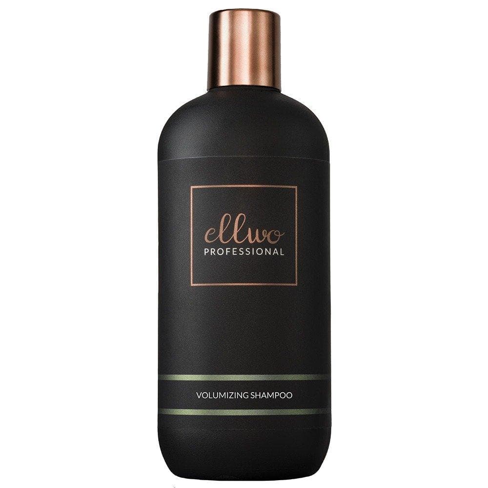 Ellwo Volumizing Shampoo 350ml