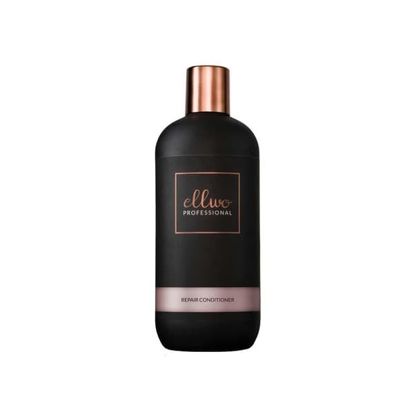 Ellwo Repair Conditioner 350ml