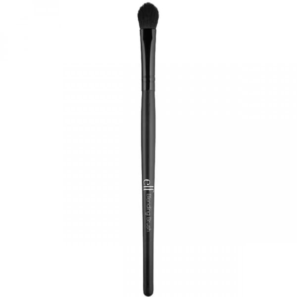e.l.f Cosmetics Blending Brush