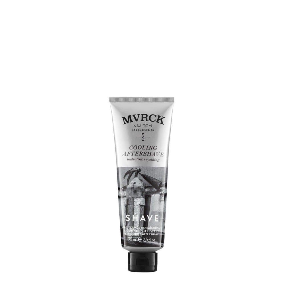 Paul Mitchell MVRCK Cooling Aftershave 75ml
