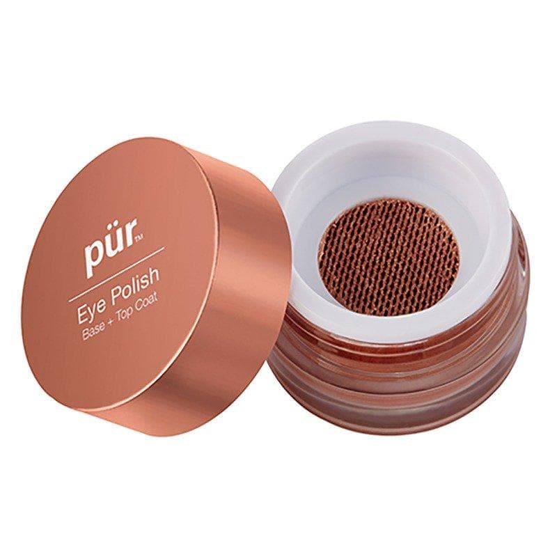 PÜR Eye Polish Silk 8 ml