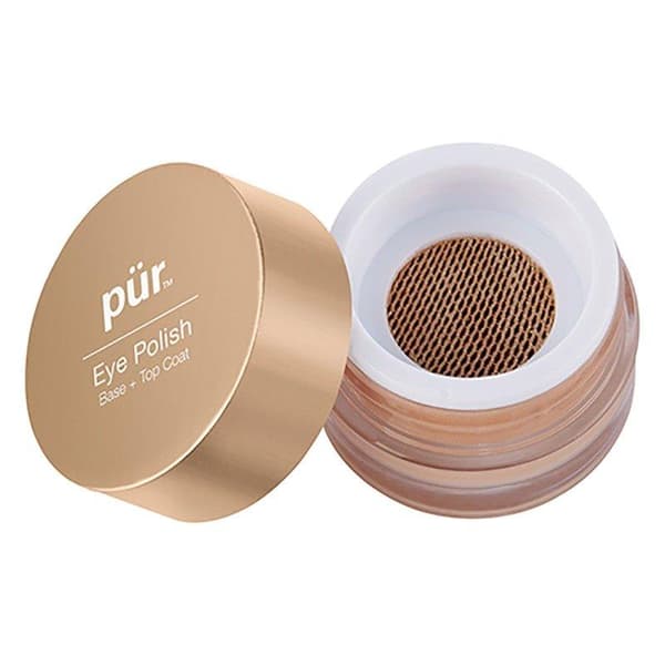 PÜR Eye Polish Cashmere 8 ml