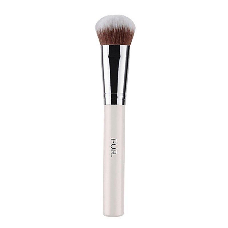 PÜR Contour Blending Brush