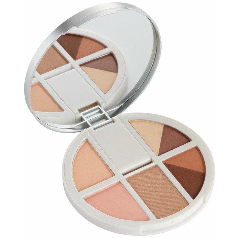 PÜR Vanity Palettes Dream Chaser