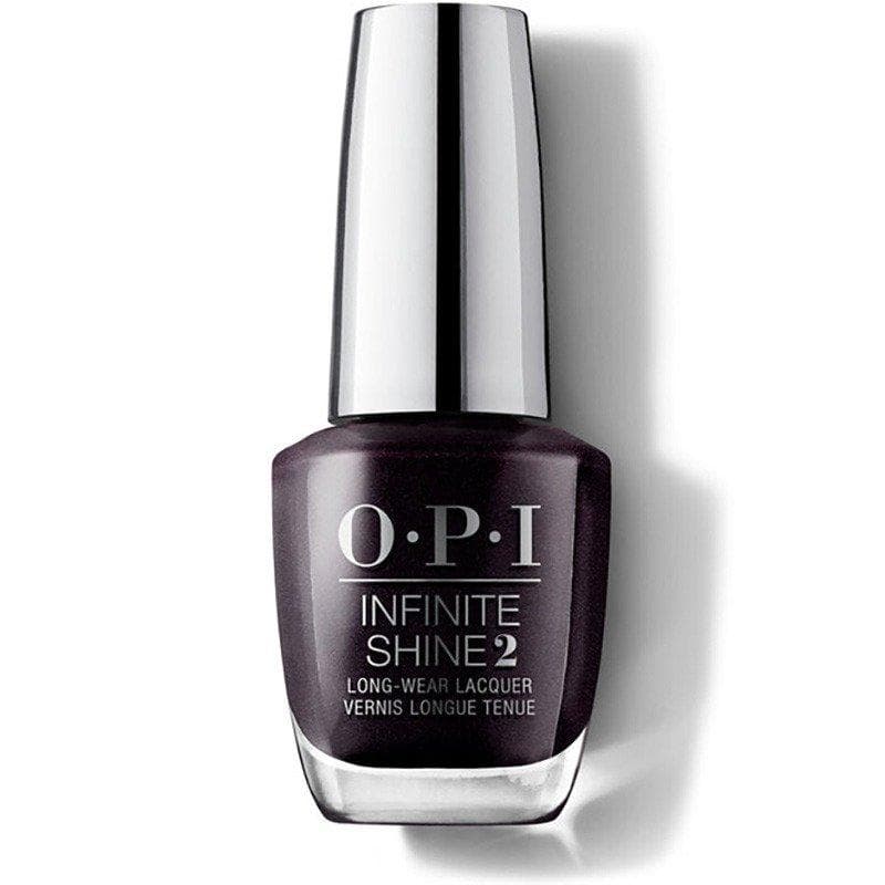 OPI Infinite Shine Vampsterdam