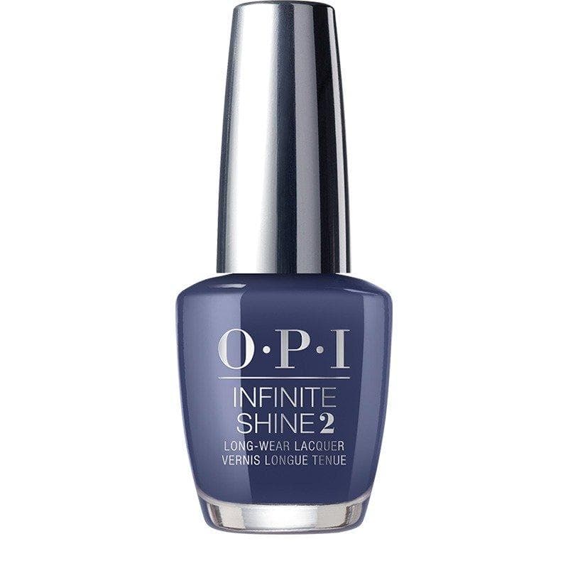 OPI Infinite Shine Nice Set of Pipes