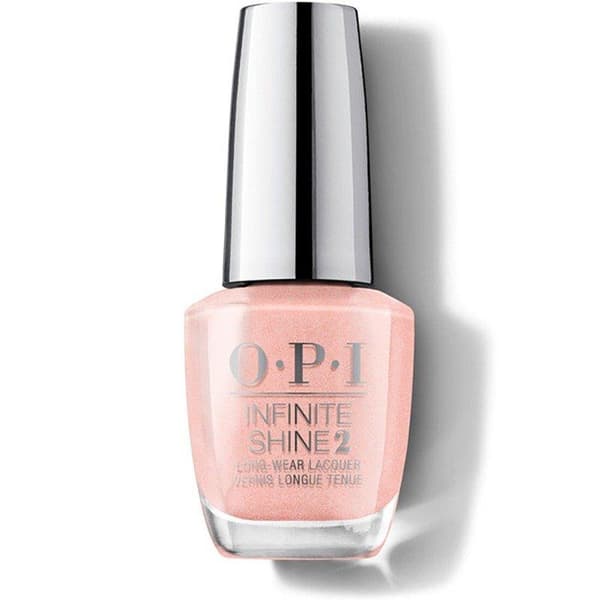 OPI Infinite Shine Humidi-tea 15ml