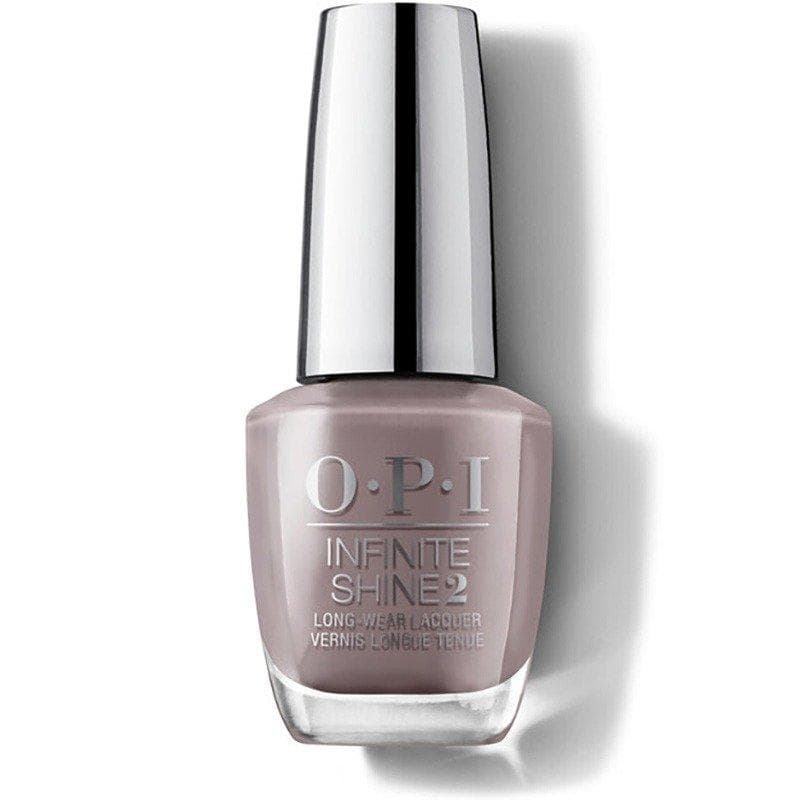 OPI Infinite Shine Staying neutral 15ml