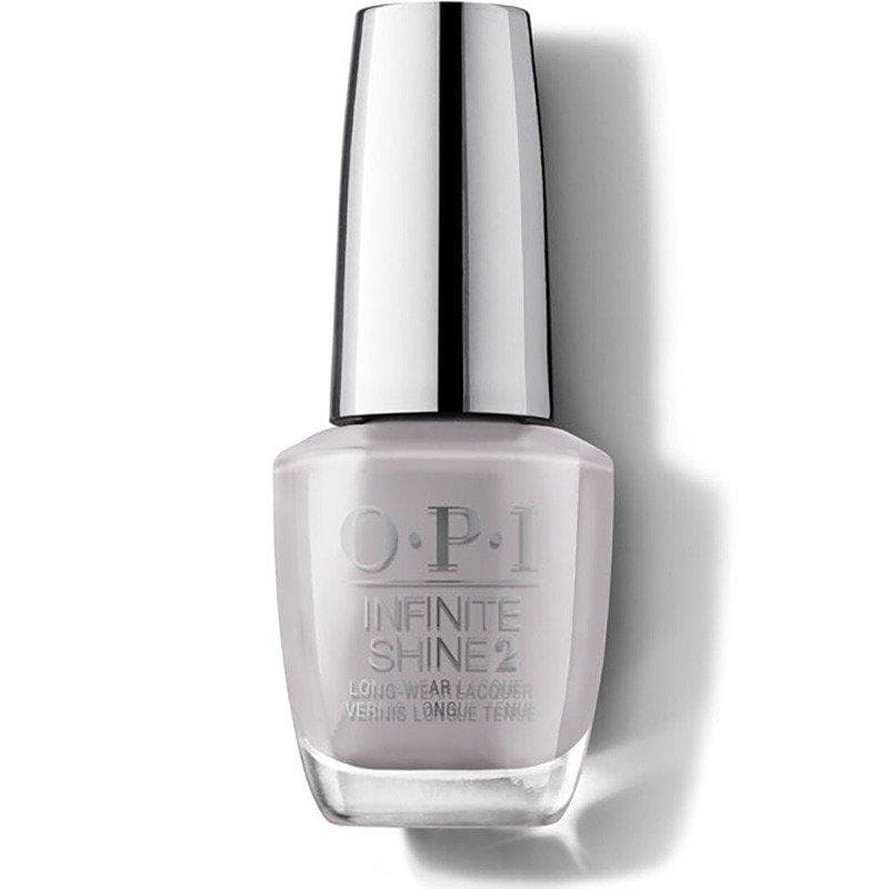 OPI Infinite Shine Engage-meant to be 15ml