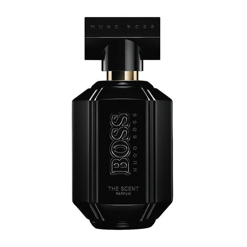 Hugo Boss The Scent For Her Parfum Edition 50ml