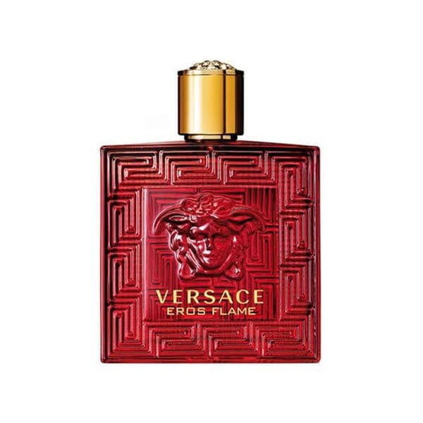 Versace Eros Flame Edp 100ml