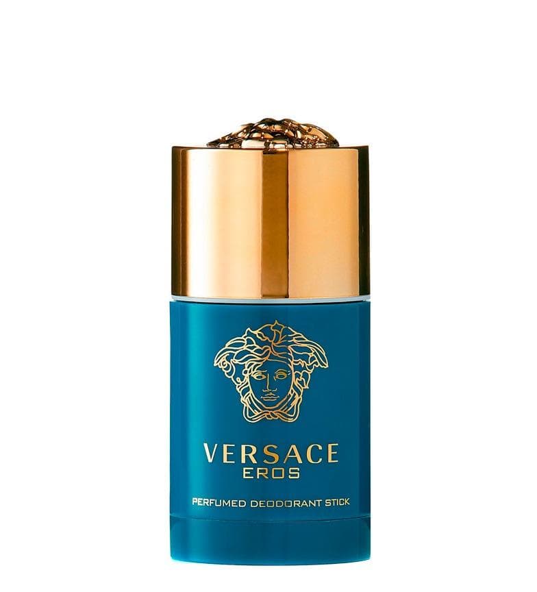 Versace Eros Deo Stick 75ml