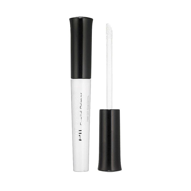 e.l.f Cosmetics Shadow Lock Eyelid Primer Pearl