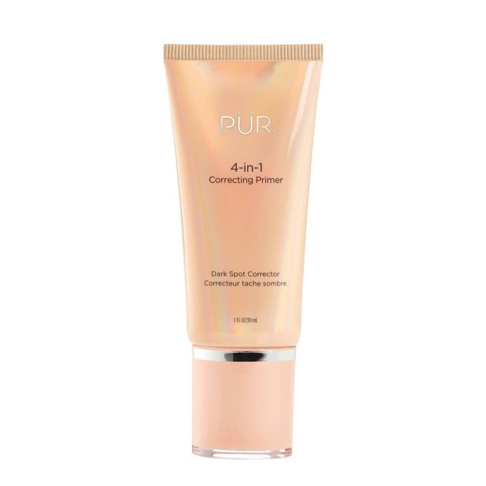 PÜR Colour Correcting Primer Dark Spot 30 ml