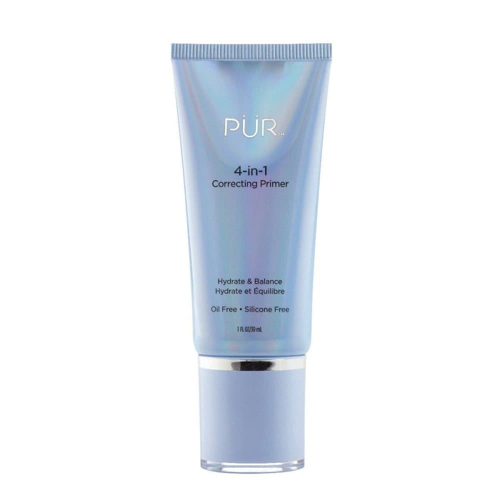 PÜR Colour Correcting Primer Hydr & Bal 30 ml
