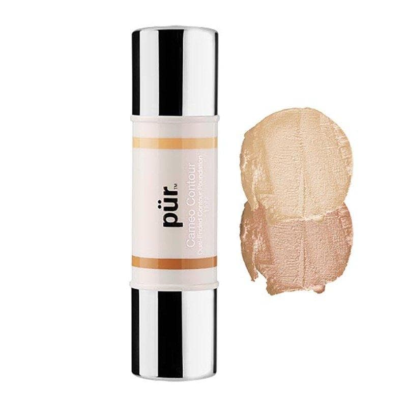 PÜR Cameo Contour Light