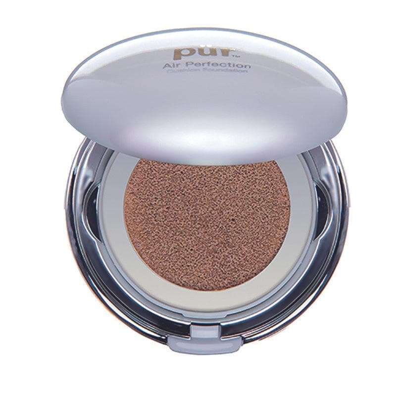 PÜR Air Perfection Non SPF Medium 10 ml
