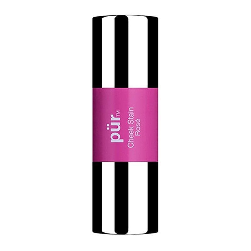 PÜR Chateau Cheek Stain Rose 5,5g