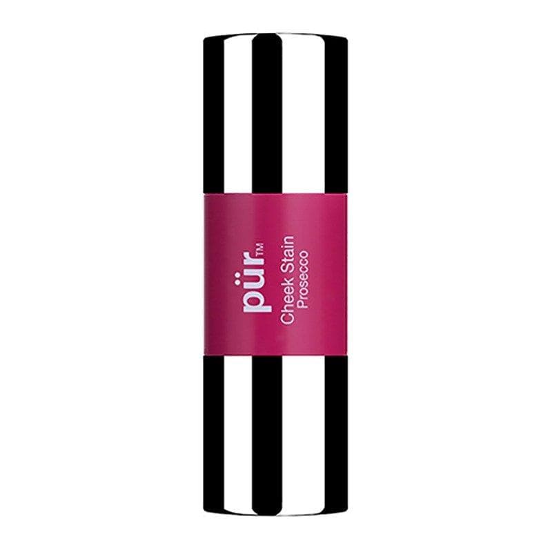 PÜR Chateau Cheek Stain Prosecco 5,5g