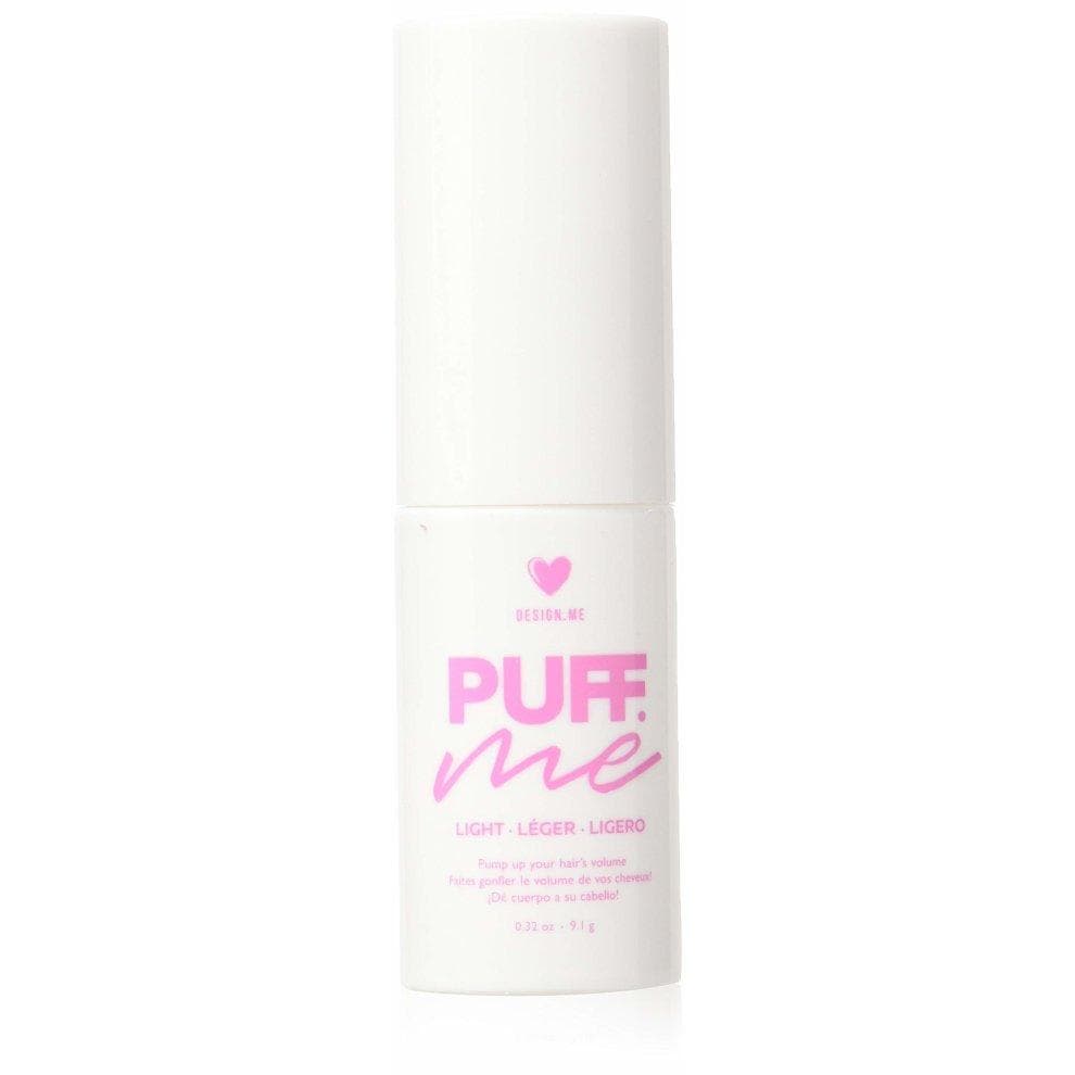 Design.Me Puff.me Light 9 g
