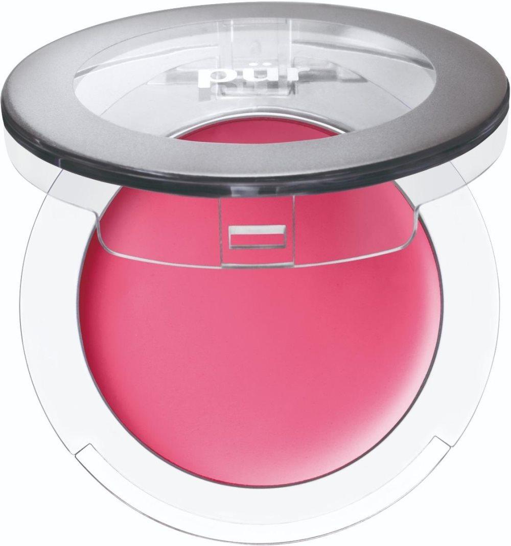 PÜR Château Crème Flirt 2,25g