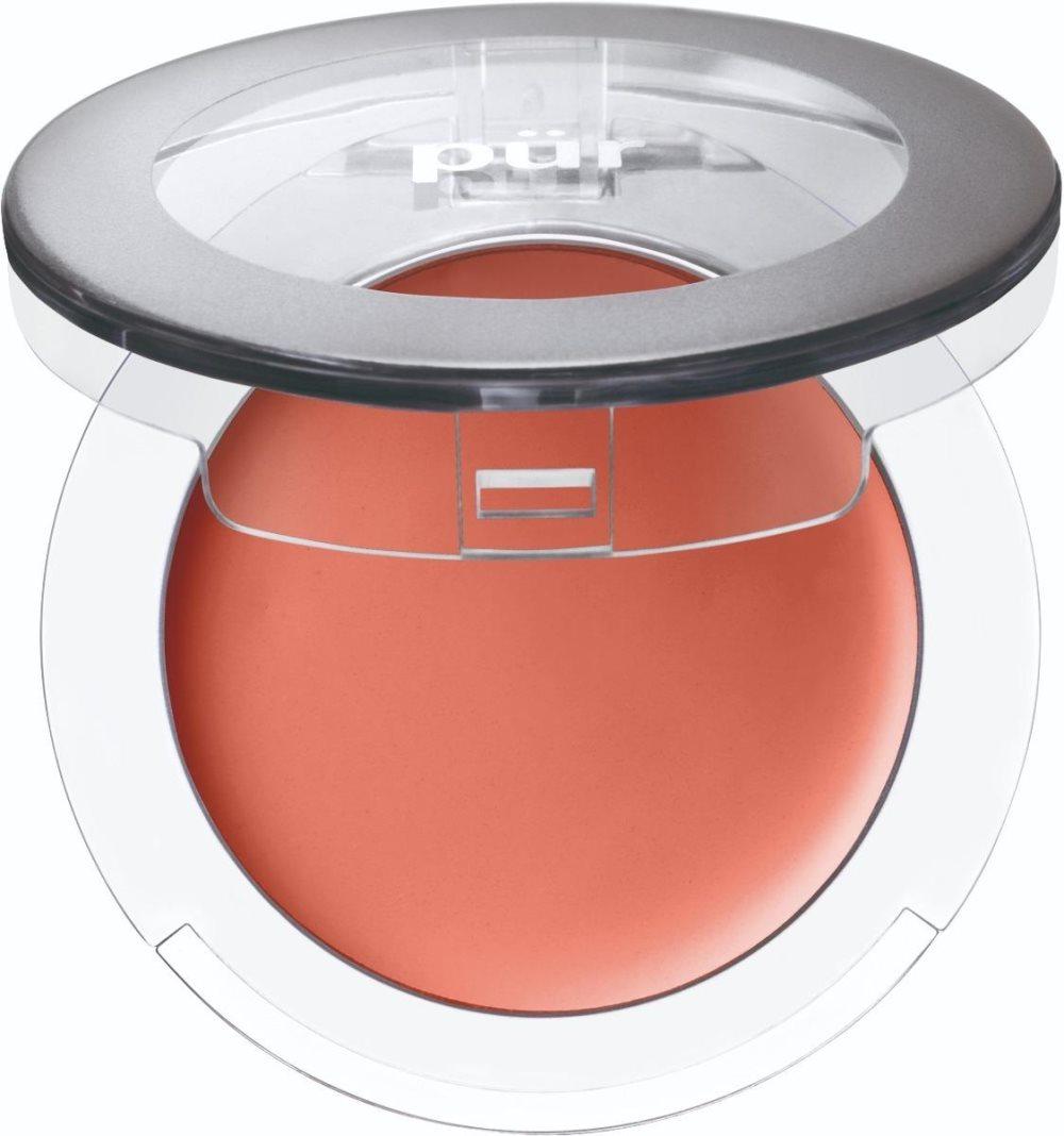 PÜR Château Crème Coy 2,25g