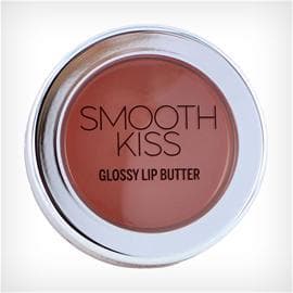 Smooth Kiss Lip Butter Dare to Bare - Victoria's Secret