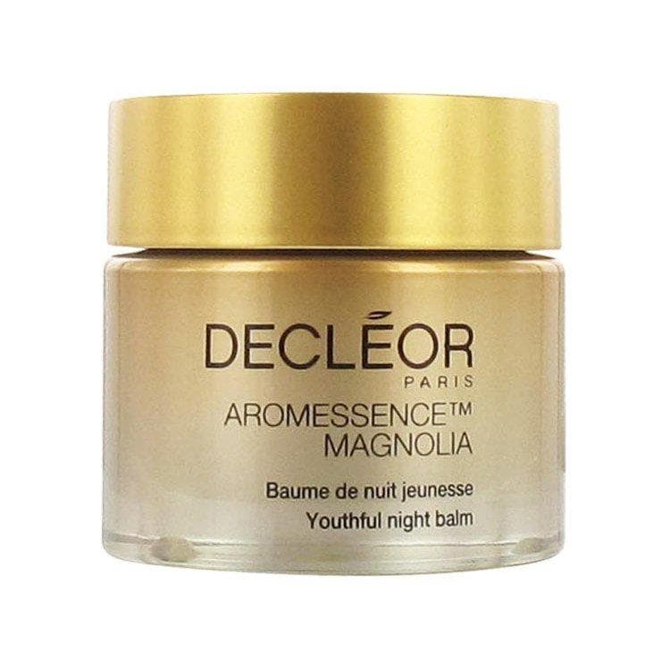 Decléor Aromessence Magnolia Youthful Night Balm 15ml