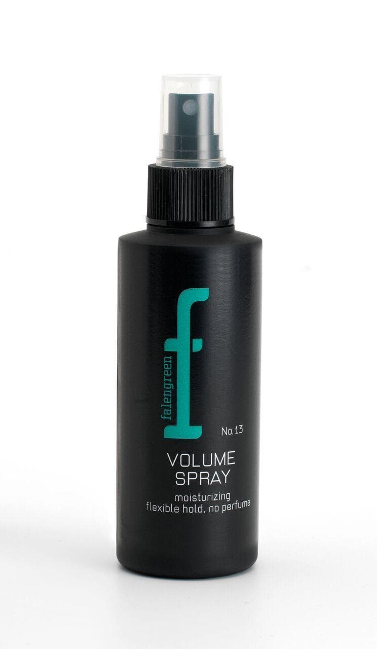 By Falengreen Volume Spray No 13 150ml
