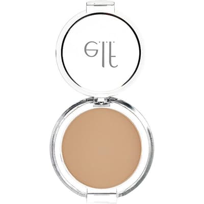 e.l.f Cosmetics Prime & Stay Finishing Powder Light/Medium