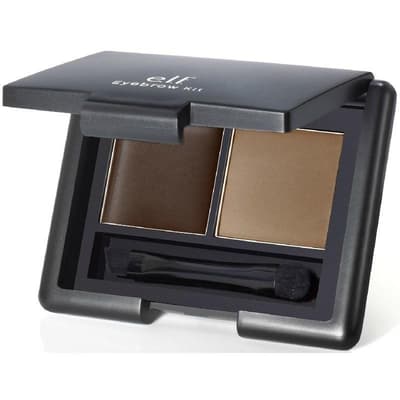 e.l.f Cosmetics Eyebrow Kit Medium