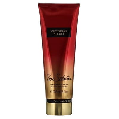 Victoria's Secret Pure Seduction Fragrance Lotion 236ml