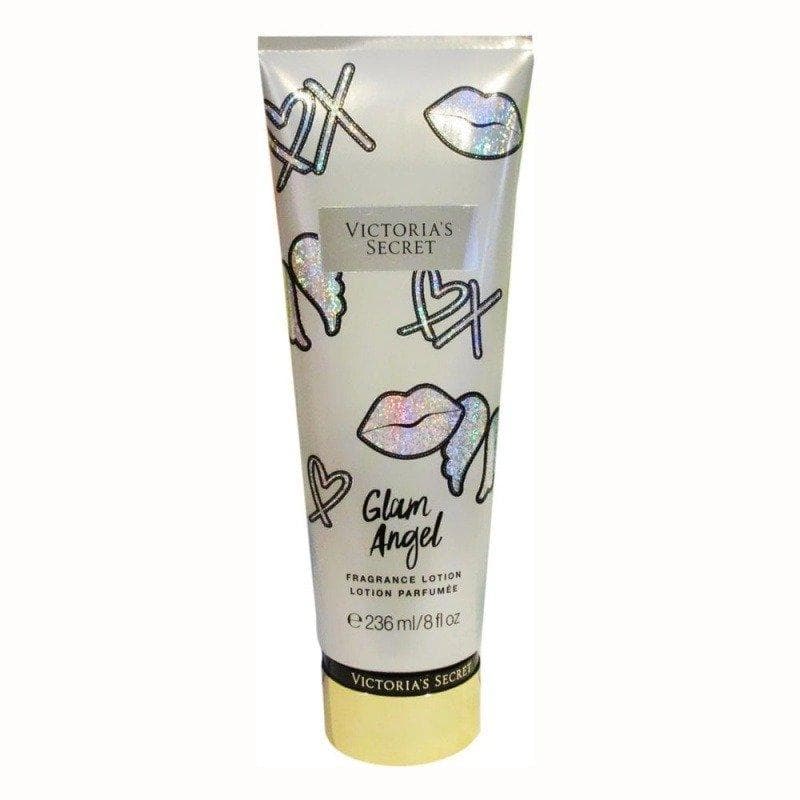 Victoria's Secret Glam Angel Fragrance Lotion 236ml