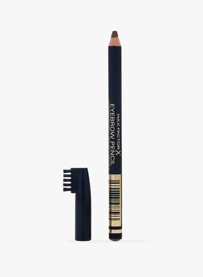 Max Factor Eyebrow Pencil 002 Hazel