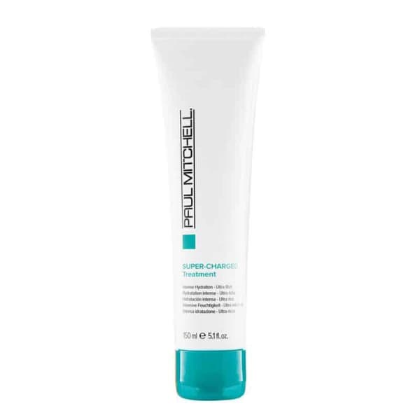 Paul Mitchell Super Charged Treatment 150ml