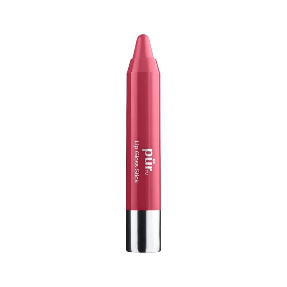 PÜR Crayon Lipgloss sticks Beach Bum 2,2g